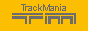 TrackMania.CZ - oficiální český web o hře TrackMania